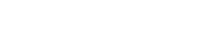 Laws of Gibraltar Logo